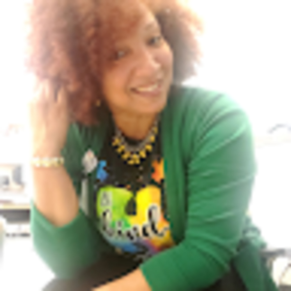 Meet your Posher, Chelsea